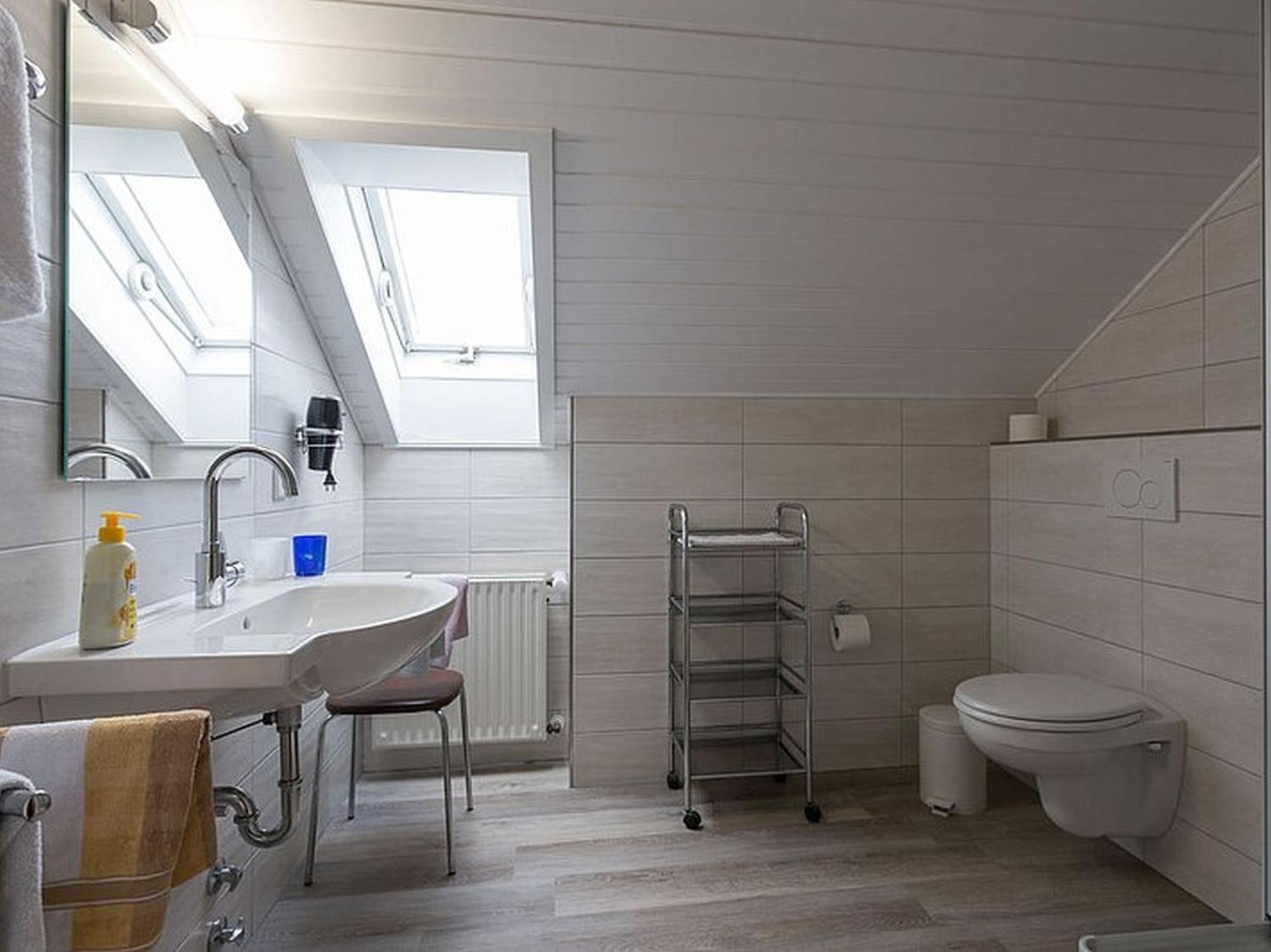 Landhaus Behle Willingen  Exterior photo